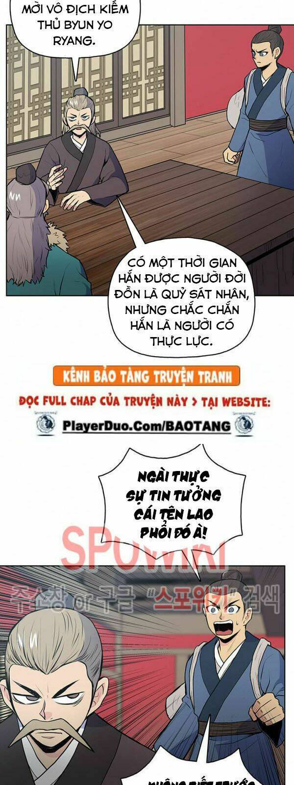 Chương 20 - Trang 13