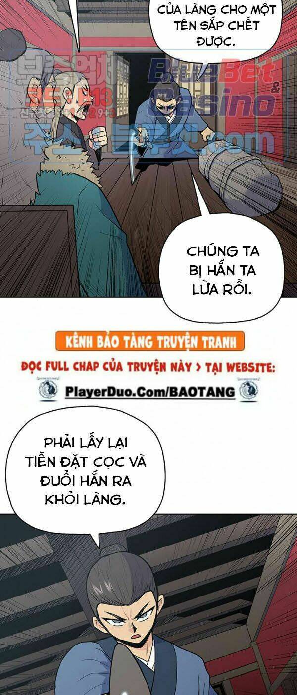 Chương 20 - Trang 16