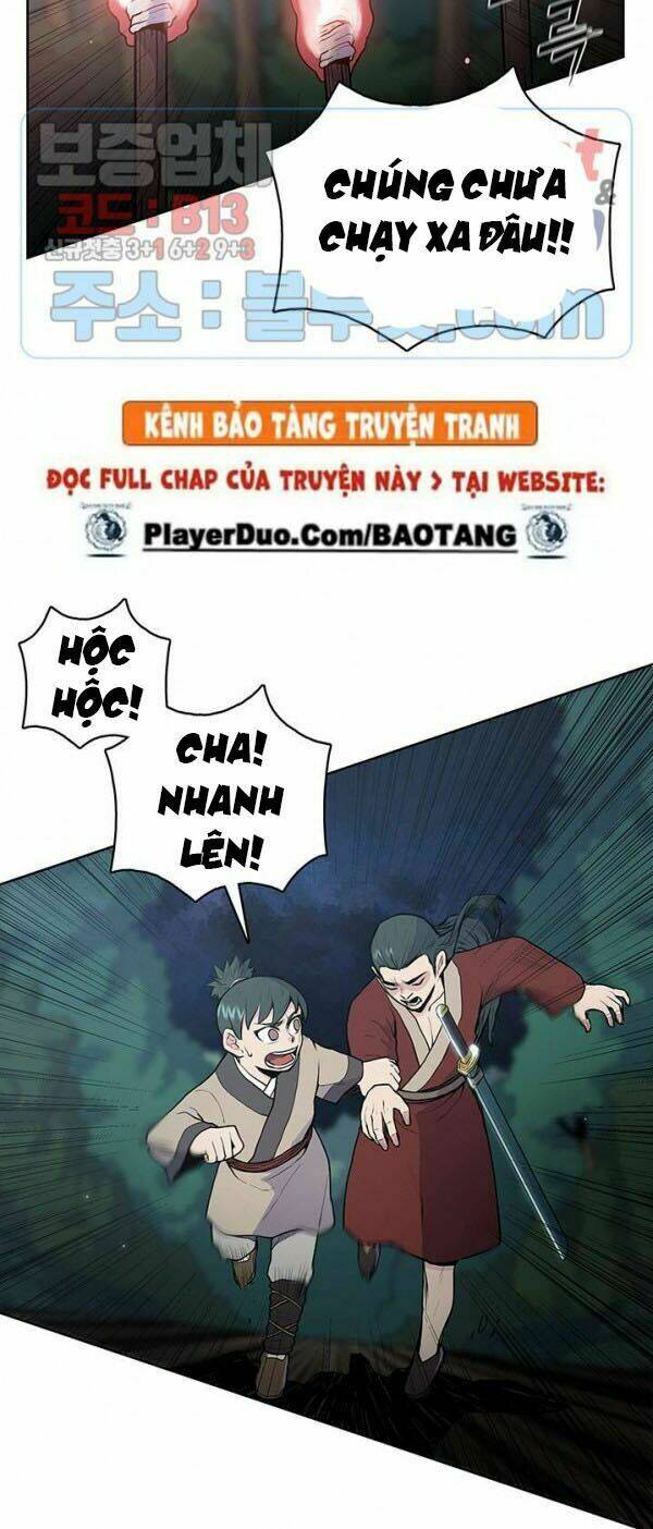 Chương 20 - Trang 20