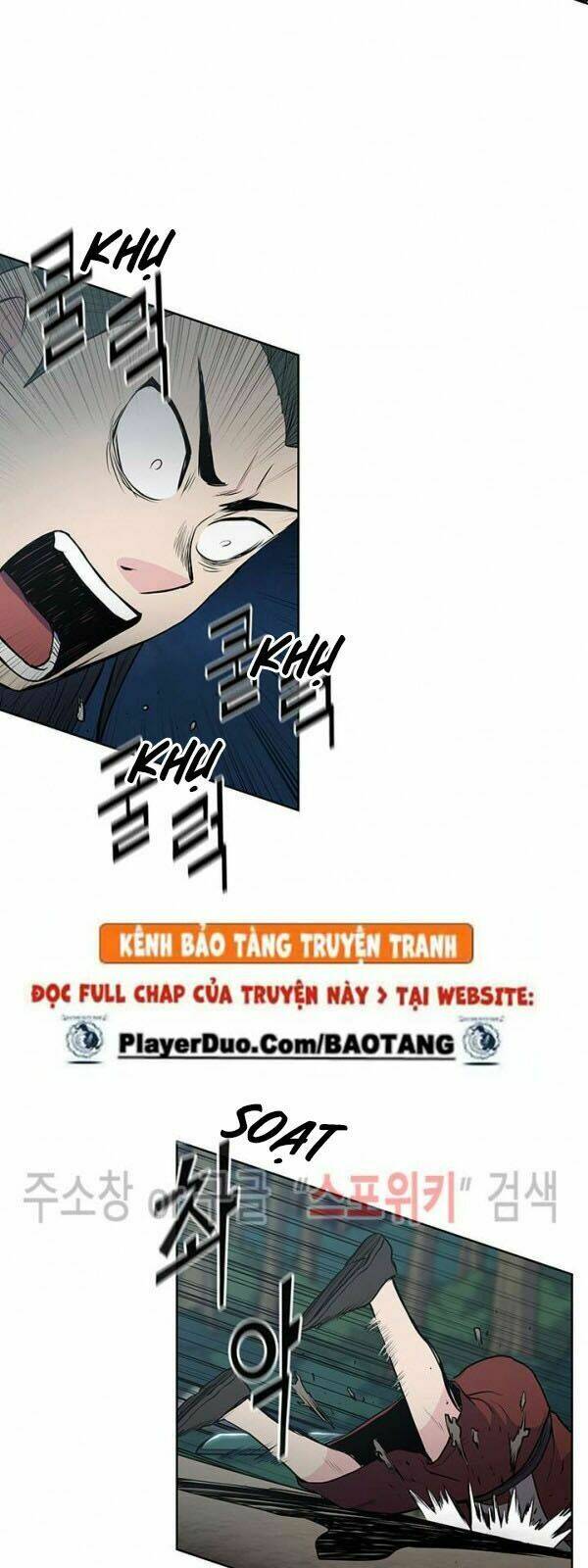 Chương 20 - Trang 21