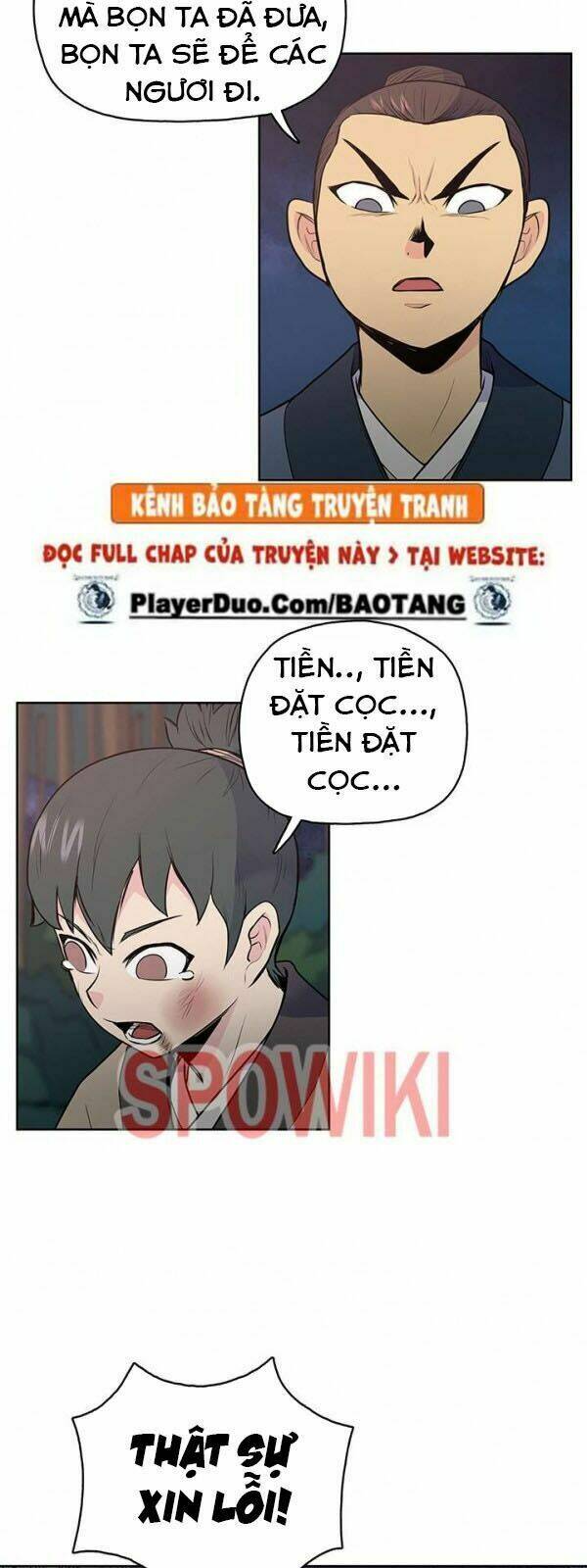 Chương 20 - Trang 25