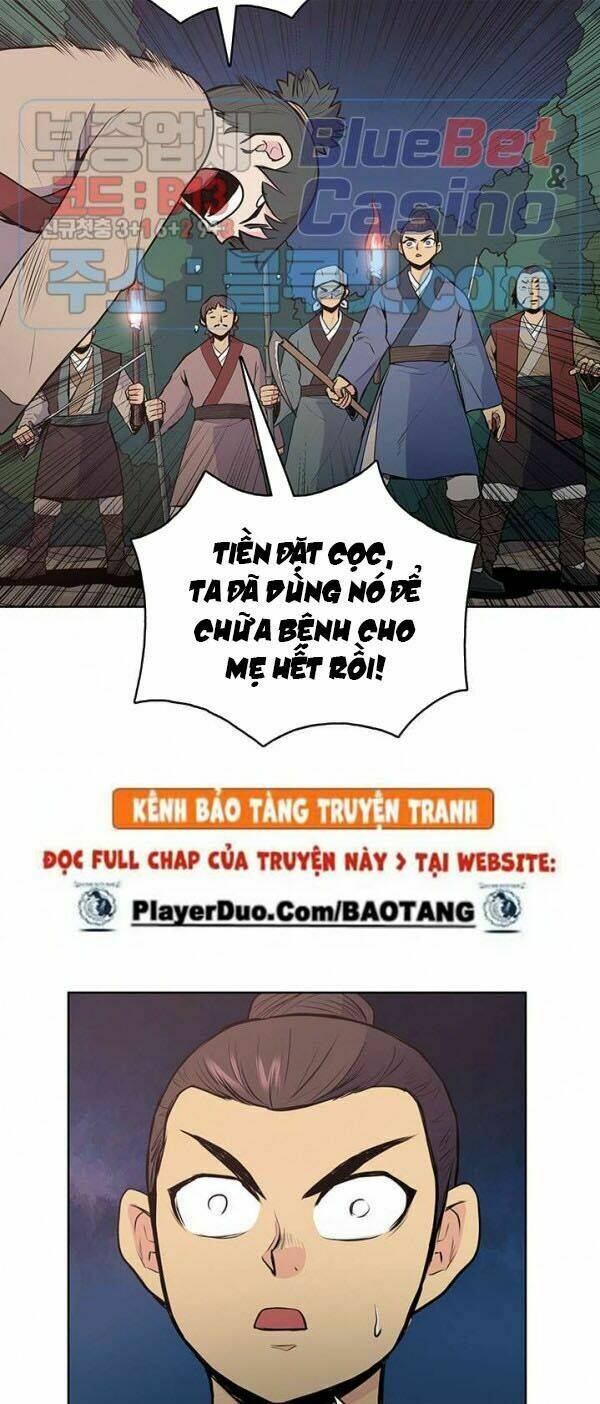 Chương 20 - Trang 26