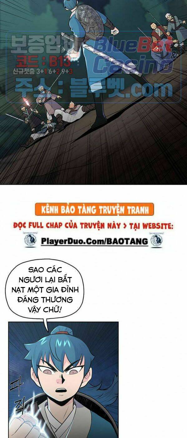 Chương 20 - Trang 32