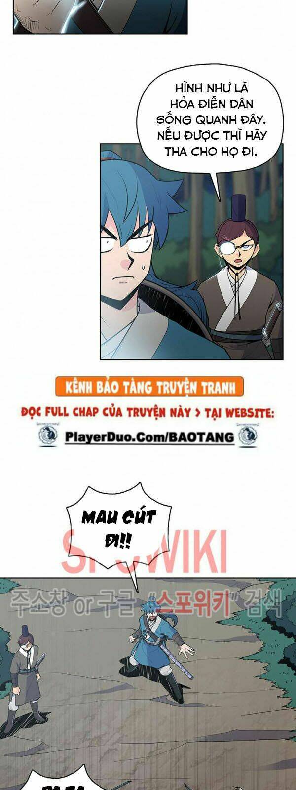 Chương 20 - Trang 33