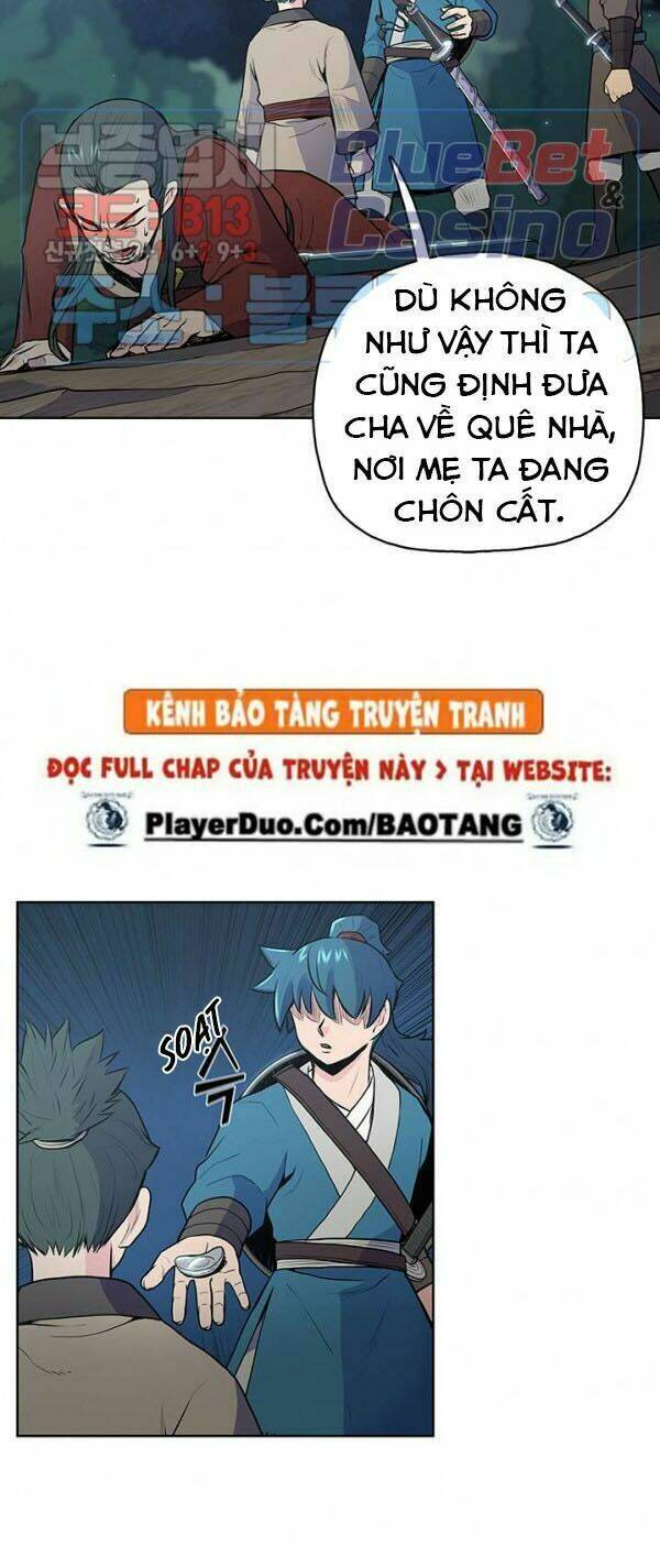 Chương 20 - Trang 37