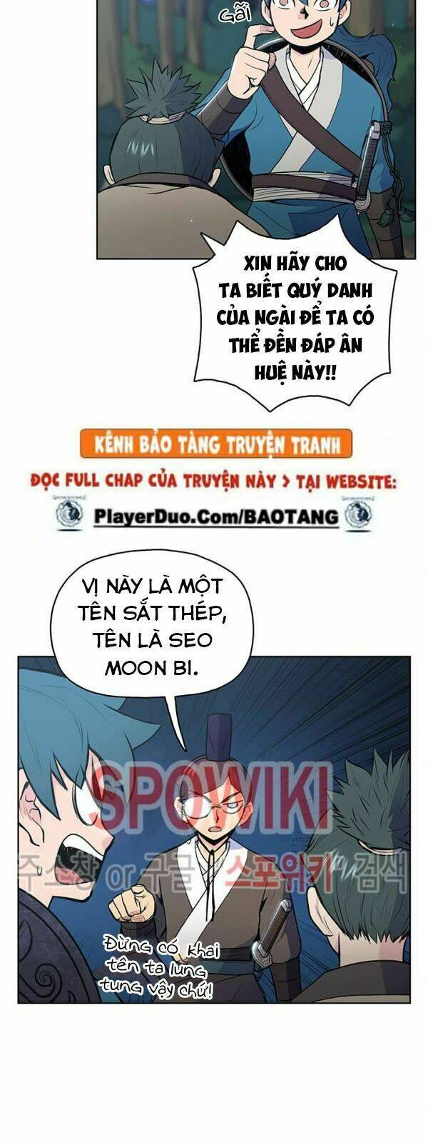 Chương 20 - Trang 40