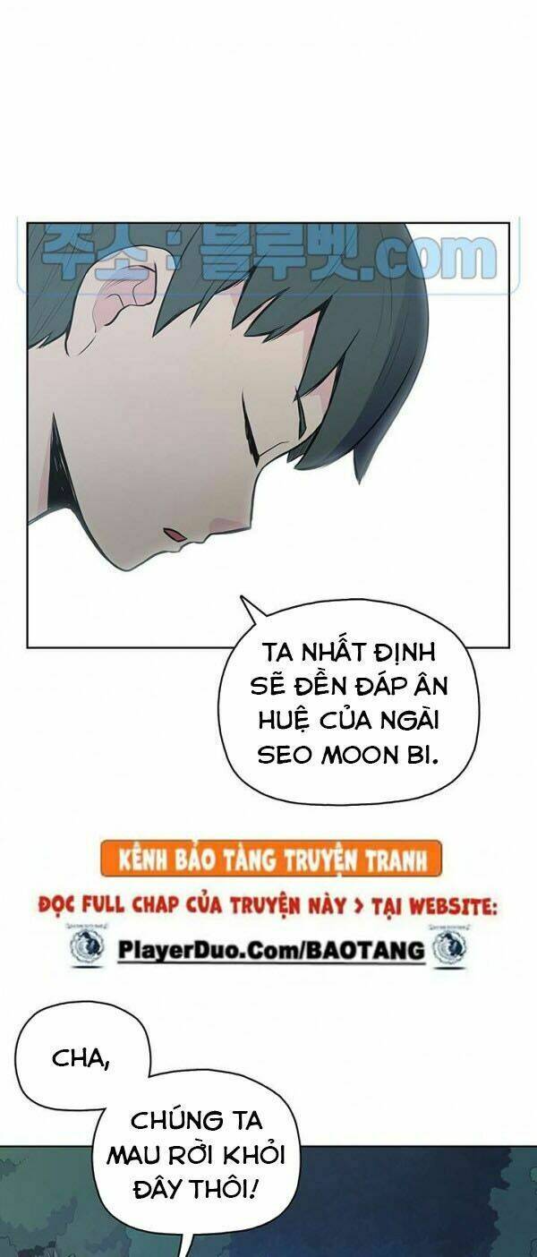 Chương 20 - Trang 41