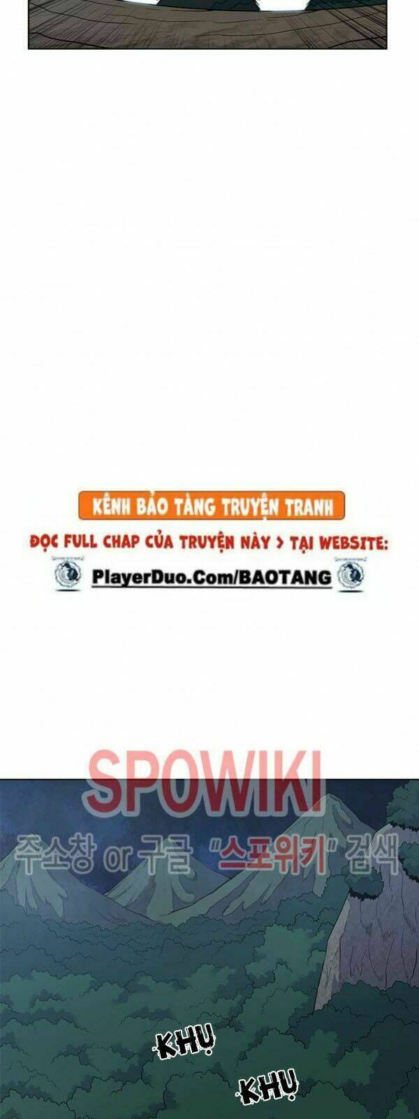 Chương 20 - Trang 46