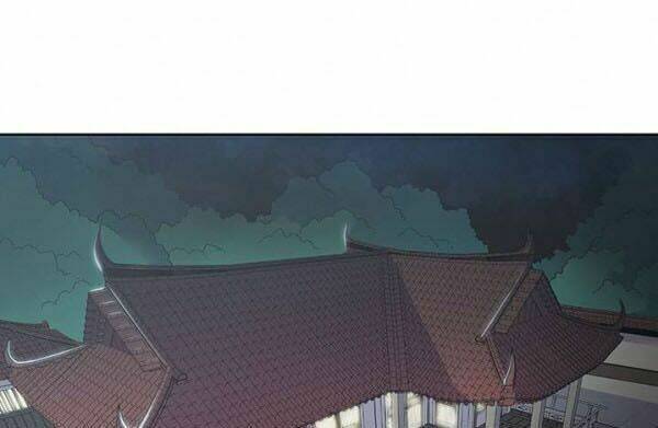 Chương 20 - Trang 6