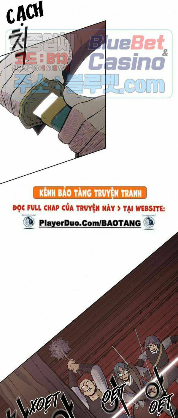 Chương 20 - Trang 53
