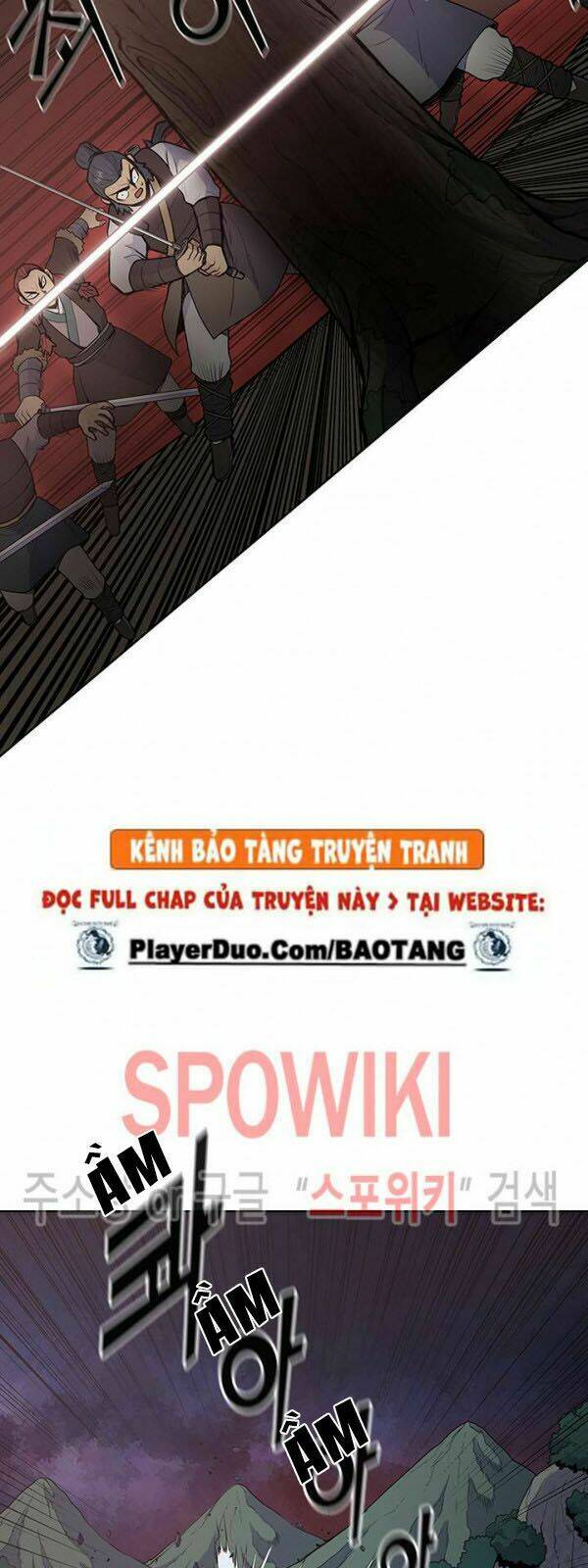 Chương 20 - Trang 54