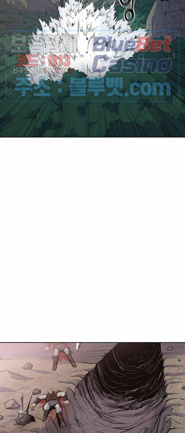 Chương 20 - Trang 55