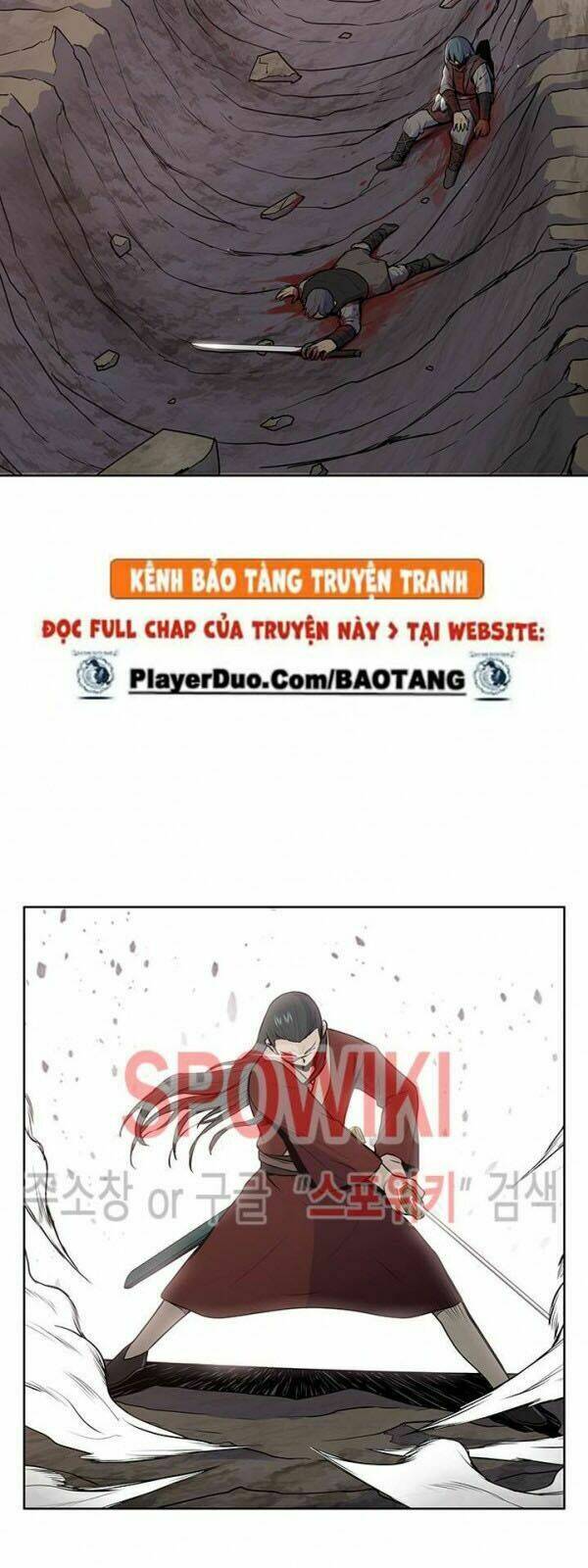 Chương 20 - Trang 56
