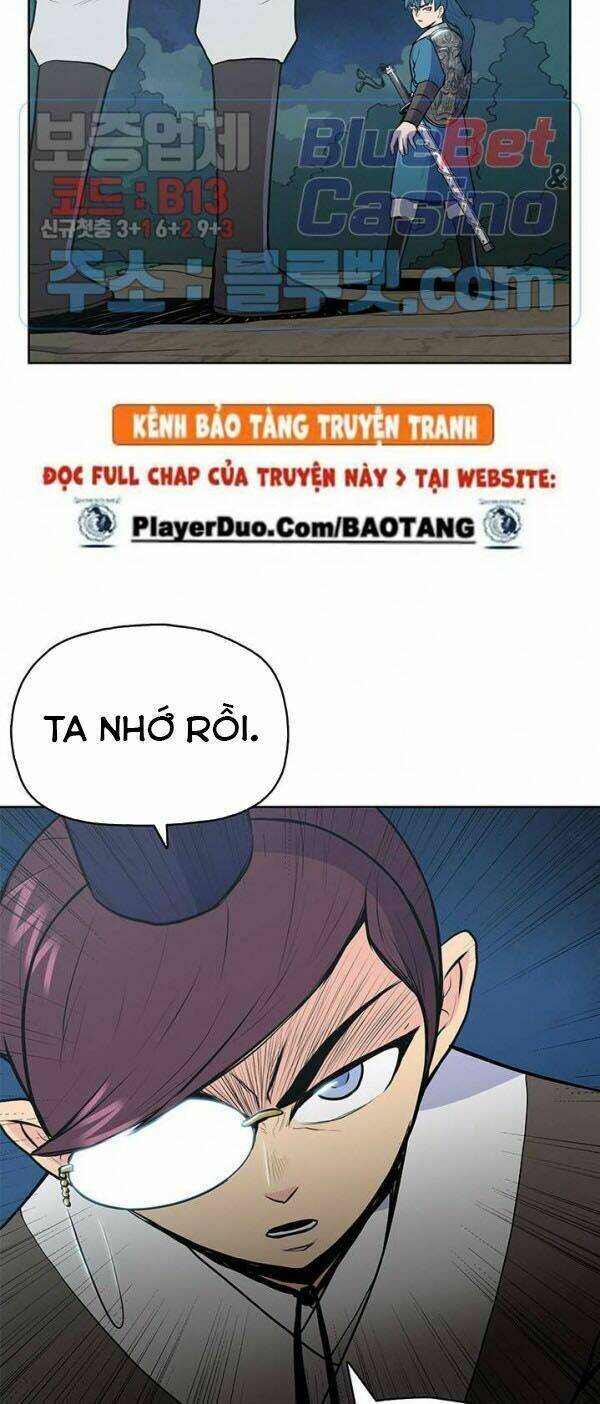Chương 20 - Trang 59