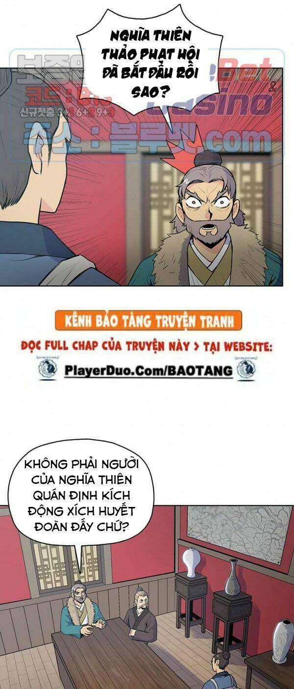 Chương 20 - Trang 10