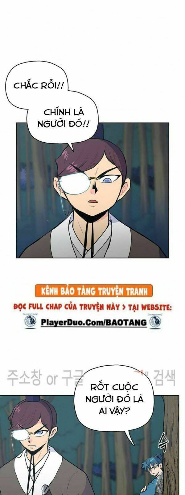 Chương 21 - Trang 11