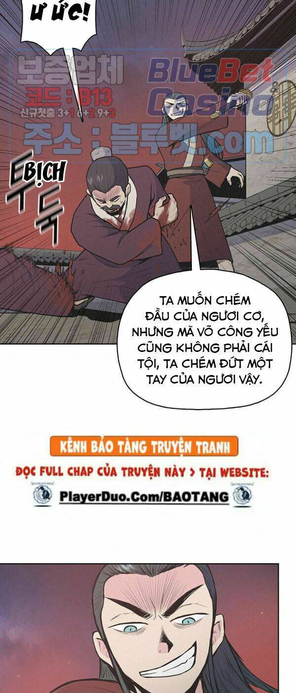 Chương 21 - Trang 14