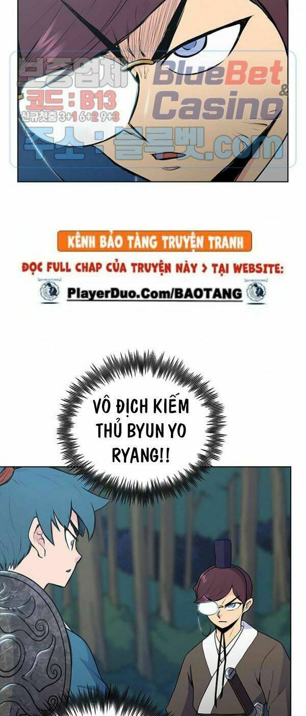 Chương 21 - Trang 16