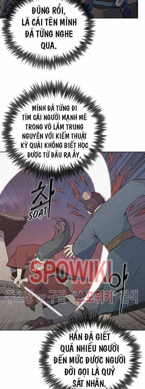 Chương 21 - Trang 17