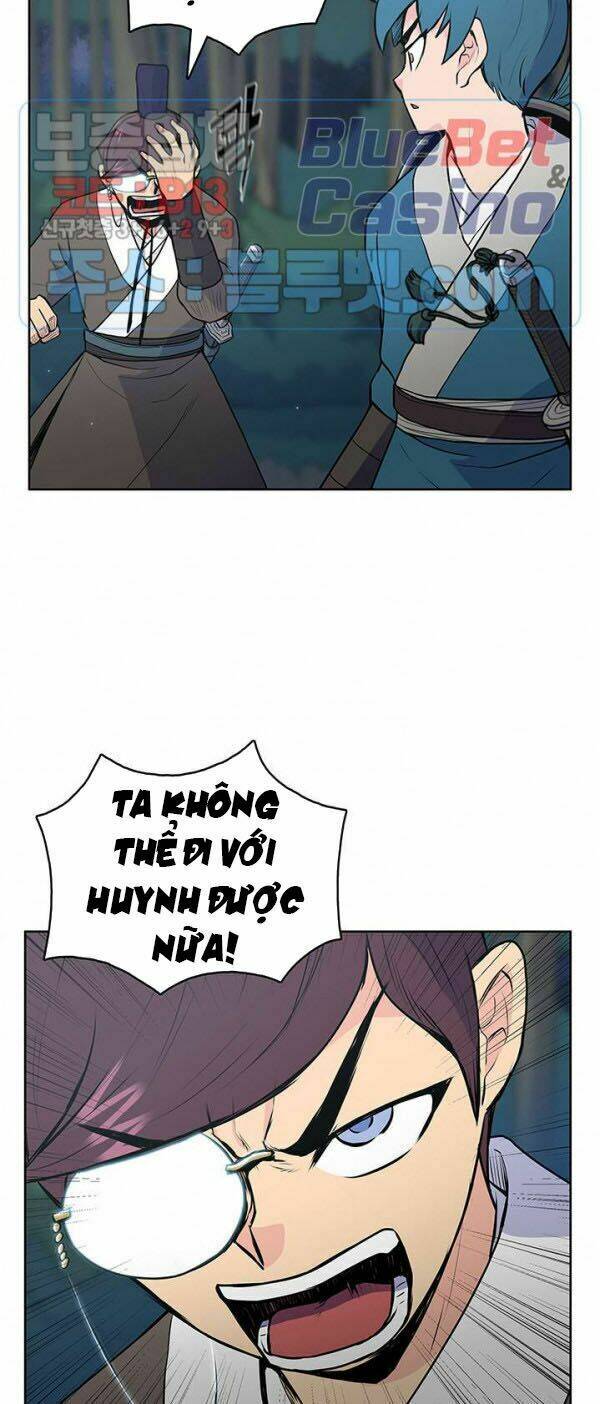 Chương 21 - Trang 20