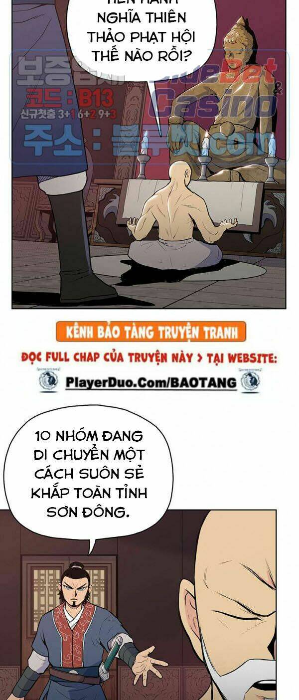 Chương 21 - Trang 24