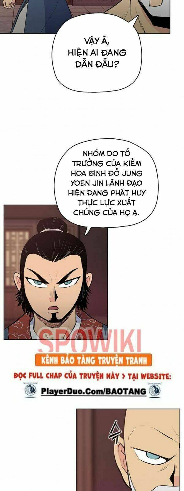 Chương 21 - Trang 25