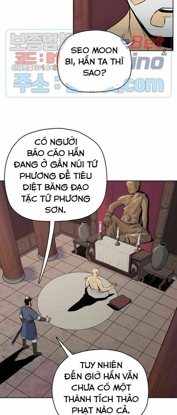 Chương 21 - Trang 26