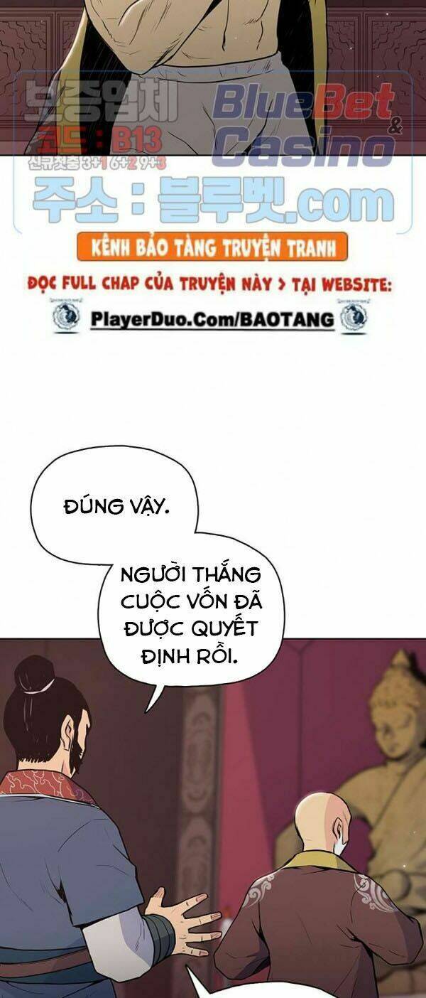 Chương 21 - Trang 28