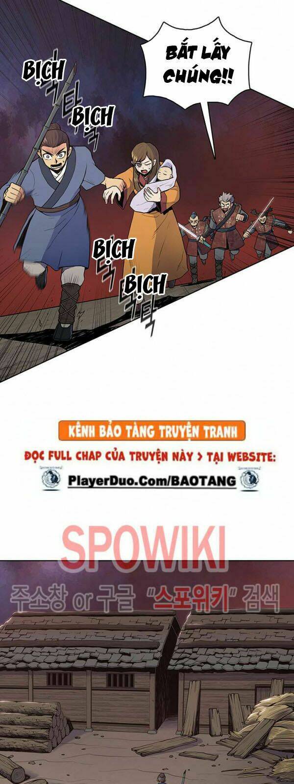 Chương 21 - Trang 33