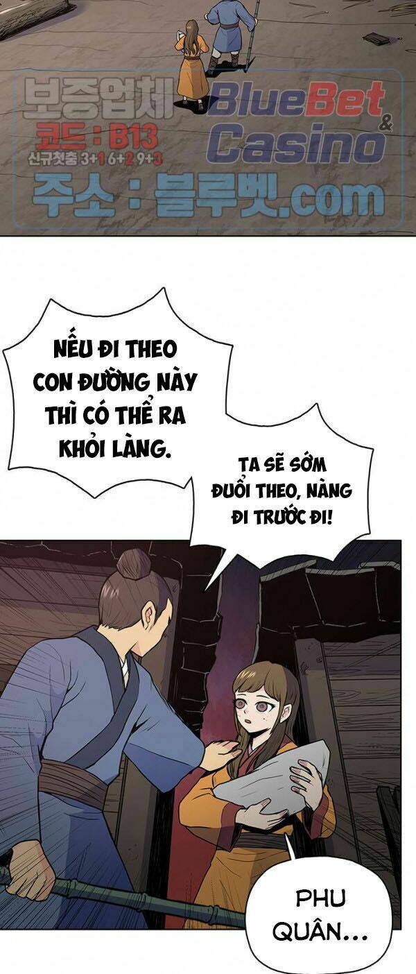Chương 21 - Trang 34