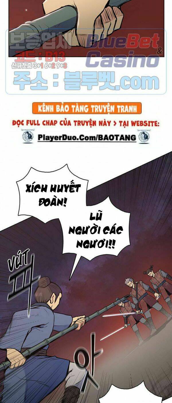 Chương 21 - Trang 37