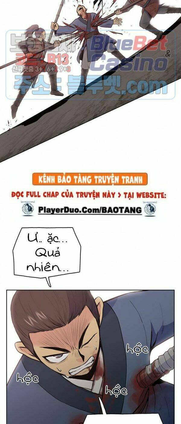 Chương 21 - Trang 39