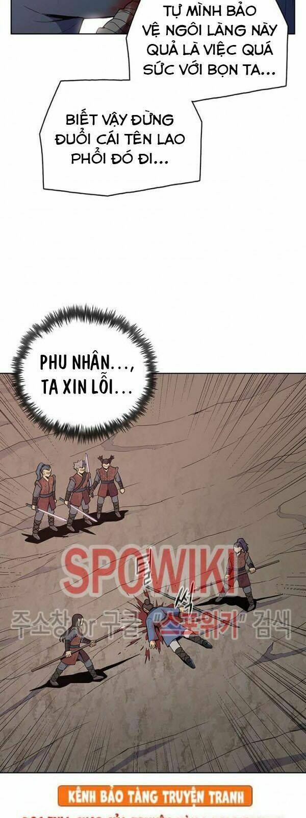 Chương 21 - Trang 40