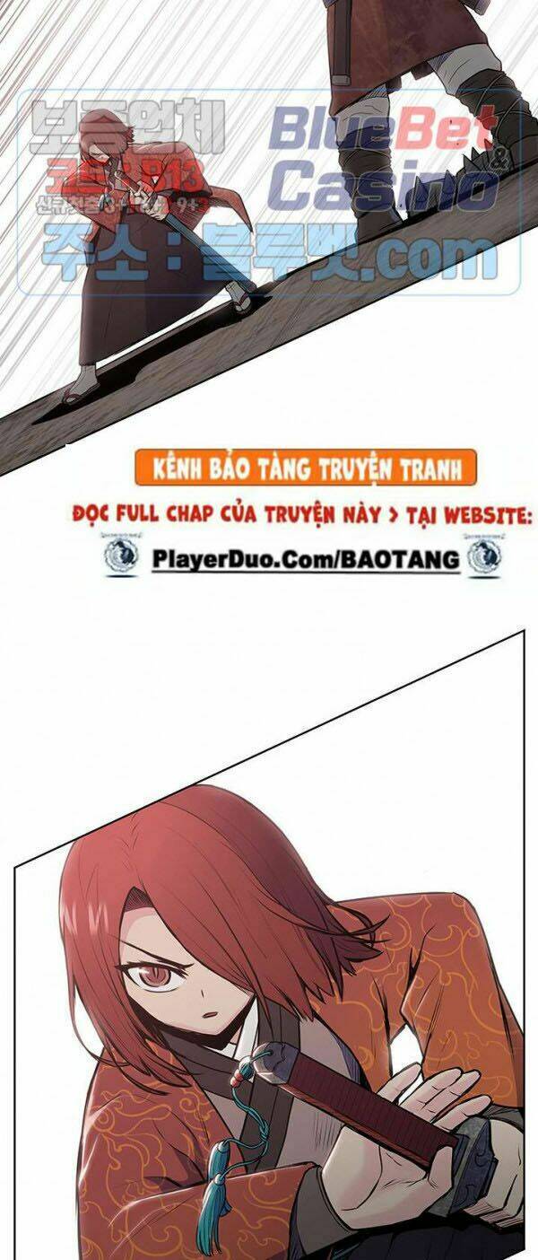 Chương 21 - Trang 45