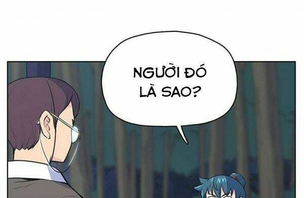 Chương 21 - Trang 6