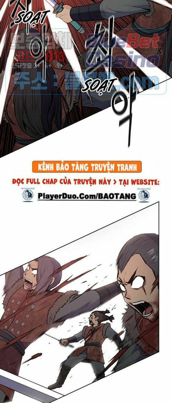 Chương 21 - Trang 53