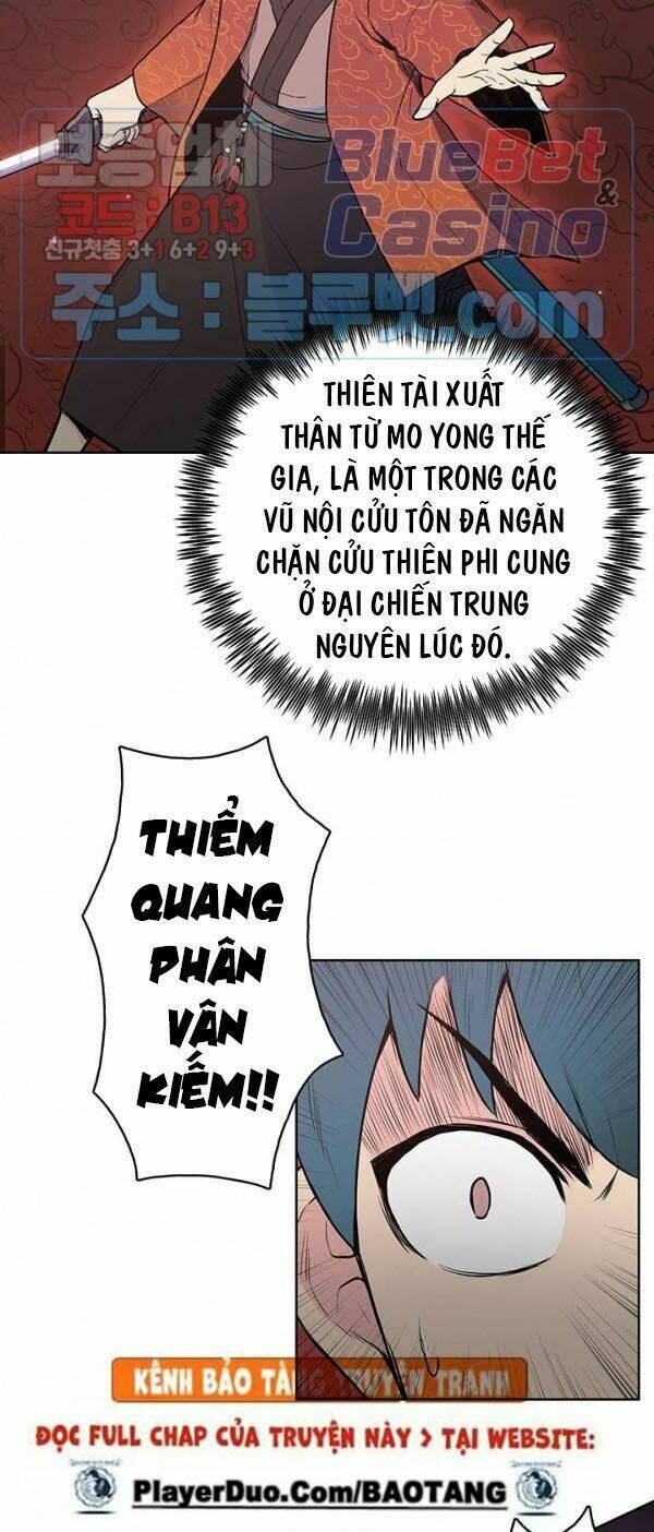 Chương 21 - Trang 61