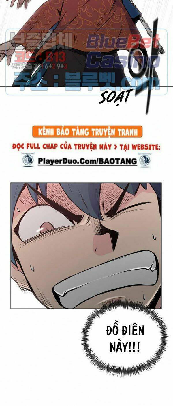 Chương 21 - Trang 63