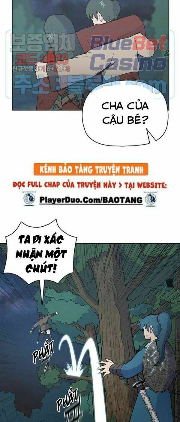 Chương 21 - Trang 8