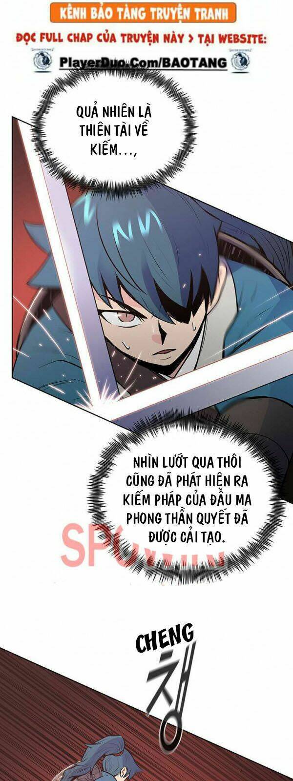 Chương 22 - Trang 11