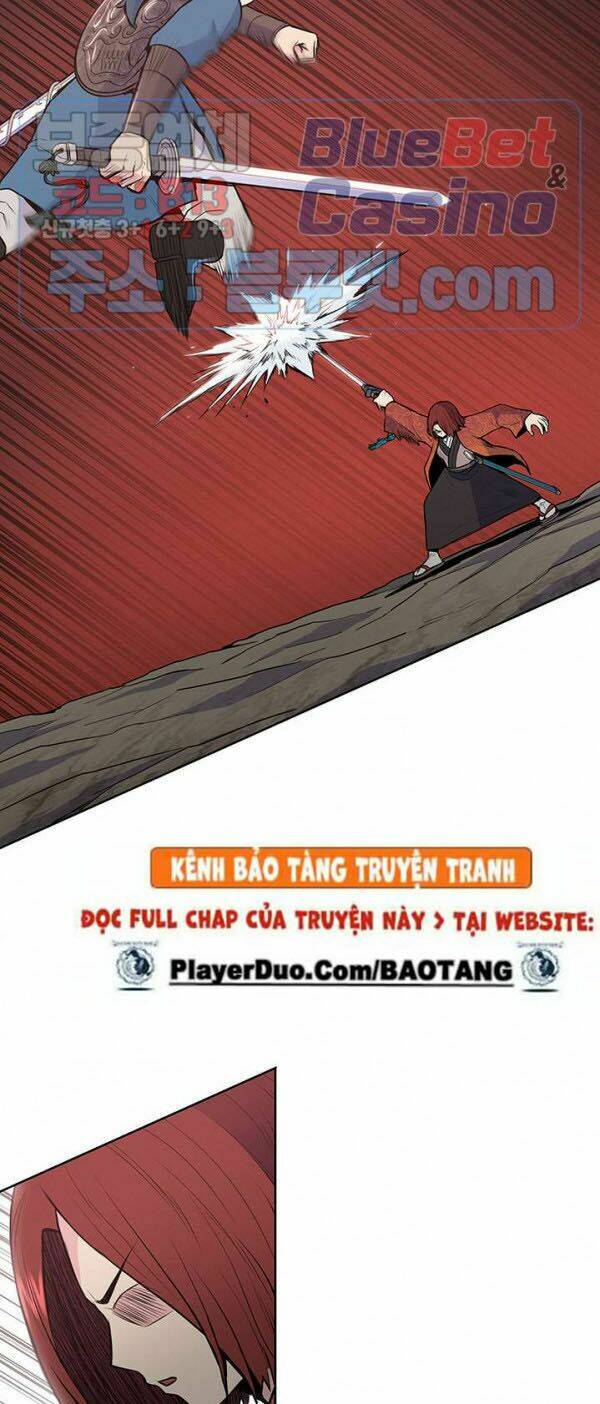 Chương 22 - Trang 12