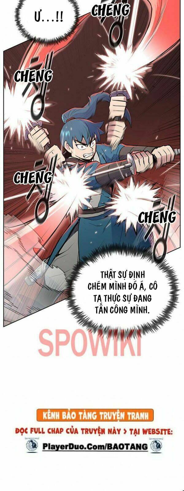 Chương 22 - Trang 15