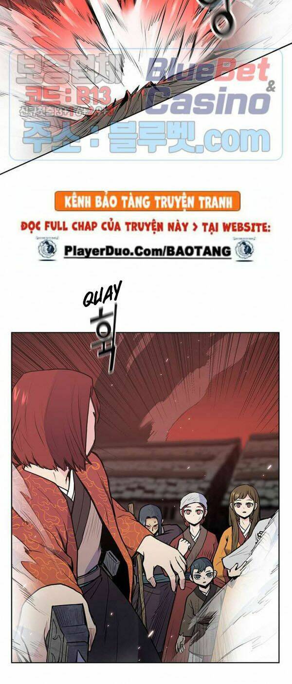 Chương 22 - Trang 18