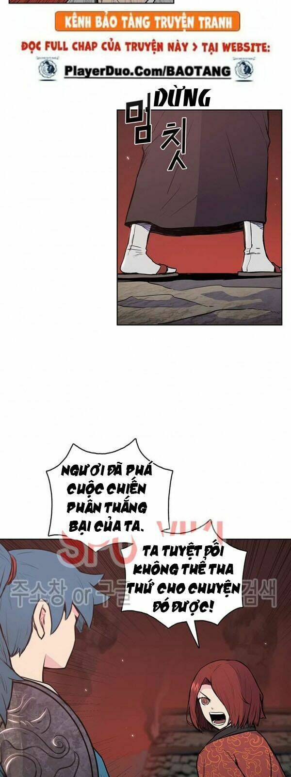 Chương 22 - Trang 21