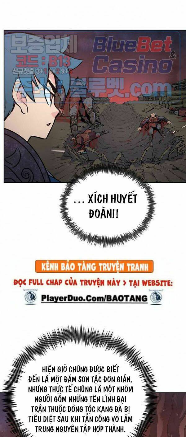 Chương 22 - Trang 24