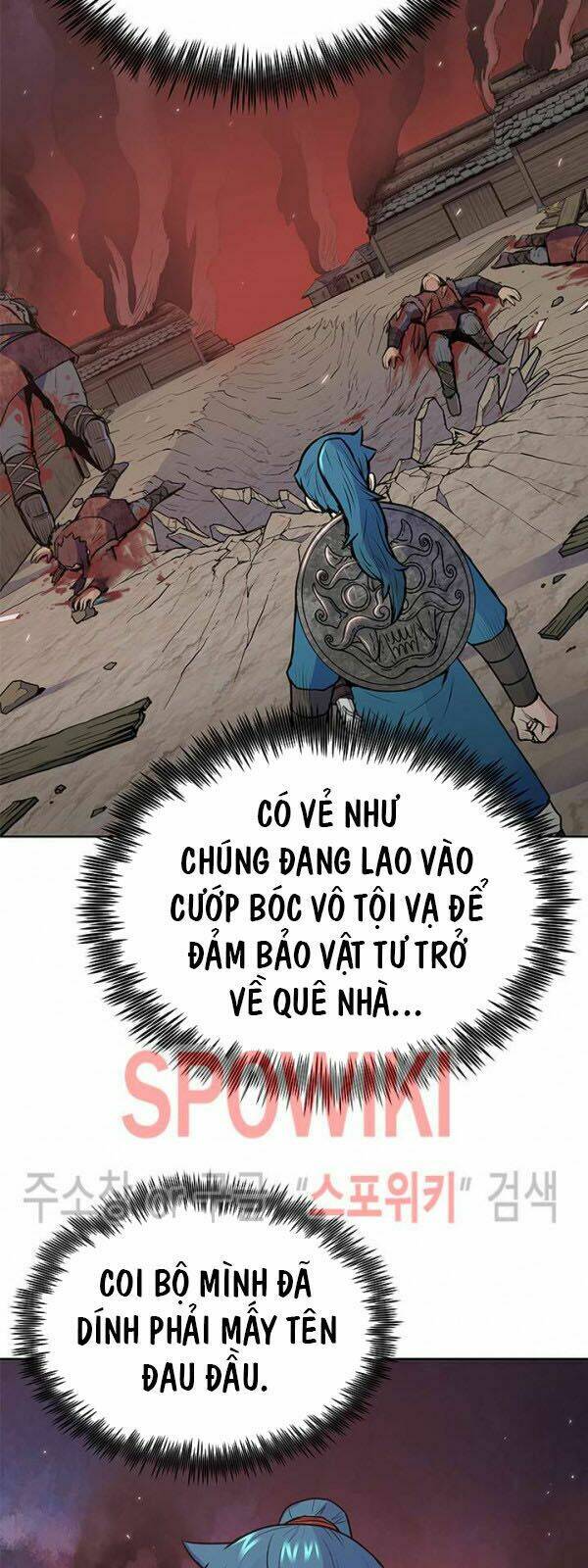 Chương 22 - Trang 25