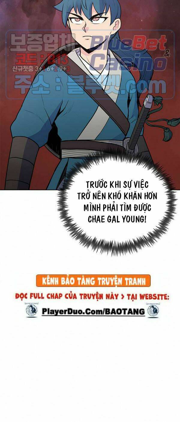 Chương 22 - Trang 26