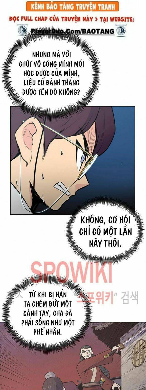 Chương 22 - Trang 31