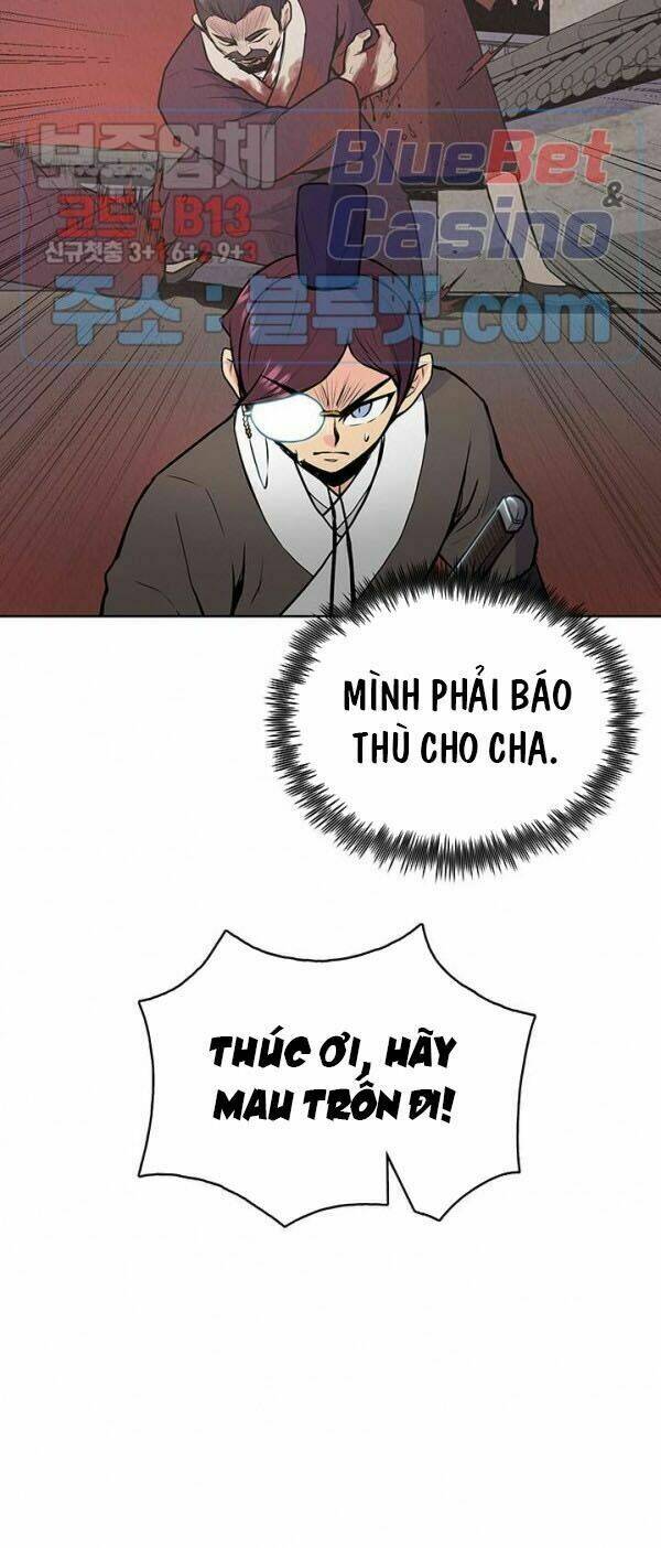 Chương 22 - Trang 32