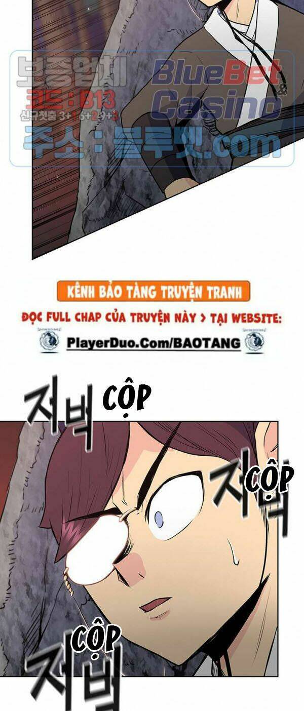 Chương 22 - Trang 35